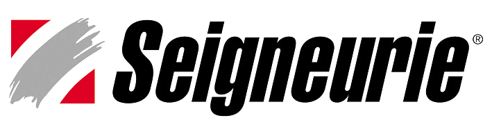 Logo seigneurie1
